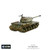 Bolt Action: IS-2 Heavy Tank