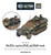 Bolt Action: Sd.Kfz 251/10 Pak 36 Half-Track