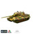 Bolt Action: Jagdtiger