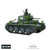 Bolt Action: Panzer 38(t)
