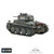 Bolt Action: Panzer 38(t)