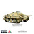 Bolt Action: Hetzer