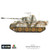 Bolt Action: Panther Ausf A