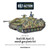 Bolt Action: StuG III