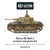 Bolt Action: Panzer III