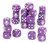 WARZONE OCTARIUS: RISING TIDE DICE