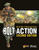 Bolt Action: 2 Rulebook (ENG)