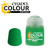 CONTRAST: STRIKING SCORPION GREEN (18ML)