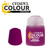 CONTRAST: SIGVALD BURGUNDY (18ML)