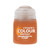 CONTRAST: MAGMADROTH FLAME (18ML)
