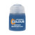 CONTRAST: CELESTIUM BLUE (18ML)