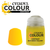 CONTRAST: BAD MOON YELLOW (18ML)