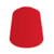 CONTRAST: BAAL RED (18ML)