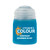 CONTRAST: ASURMEN BLUE (18ML)