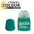 CONTRAST: AELDARI EMERALD (18ML)