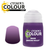 SHADE: DRUCHII VIOLET (18ML)