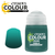 SHADE: COELIA GREENSHADE (18ML)