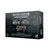 LEGIONES ASTARTES HEAVY WEAPONS SET: MULTI-MELTAS, PLASMA CANNONS Y HEAVY FLAMERS