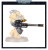 LEGIONES ASTARTES HEAVY WEAPONS SET: VOLKITE CULVERINS, LASCANNONS