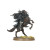 MIDDLE-EARTH SBG: MORDOR BATTLEHOST