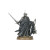 MIDDLE-EARTH SBG: MORDOR BATTLEHOST