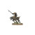 MIDDLE-EARTH SBG: MORDOR BATTLEHOST