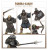 MIDDLE-EARTH SBG: MORDOR BATTLEHOST