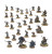 MIDDLE-EARTH SBG: MORDOR BATTLEHOST