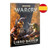 WARCRY CORE BOOK (SPA)