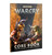 WARCRY CORE BOOK (ENG)