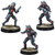 Star Wars Legion: Mandalorian Super Commandos