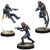 Star Wars Legion: Mandalorian Super Commandos