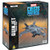 Marvel Crisis Protocol: Quinjet Terrain Pack