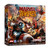 Marvel Zombies - A Zombicide Game Core Box