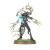 BATTLEFORCE SYLVANETH: REVENANT WARGROVE