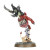 BATTLEFORCE GLOOMSPITE GITZ: STAMPEDING SQUIGALANCHE