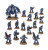 SPACE MARINES: STRIKE FORCE AGASTUS (SPA)