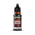 Vallejo Xpress Color: Black Lotus (New Formula)