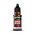 Vallejo Xpress Color: Copper Brown (New Formula)