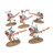 SERAPHON ARMY SET (ENGLISH)