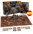 WARCRY: NIGHTMARE QUEST (SPANISH)