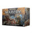 WARCRY: NIGHTMARE QUEST (ENGLISH)