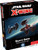 SW X-Wing 2.0: Galactic Empire Conversion Kit