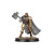 WARCRY: QUESTOR SOULSWORN WARBAND