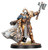 WARCRY: QUESTOR SOULSWORN WARBAND