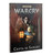 WARCRY: CRYPT OF BLOOD (SPANISH)