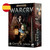 WARCRY: CRYPT OF BLOOD (SPANISH)