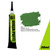 GSW Tools: Green Putty 200ml