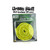 GSW: Green Stuff - 92cm