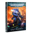 CODEX: SPACE MARINES (HB) (ENGLISH)